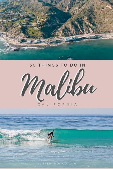 What To Do In Malibu, Malibu Things To Do, Things To Do In Malibu, Vintage Beach Photos, California With Kids, Calabasas California, Cali Trip, Travel California, Solo Trip