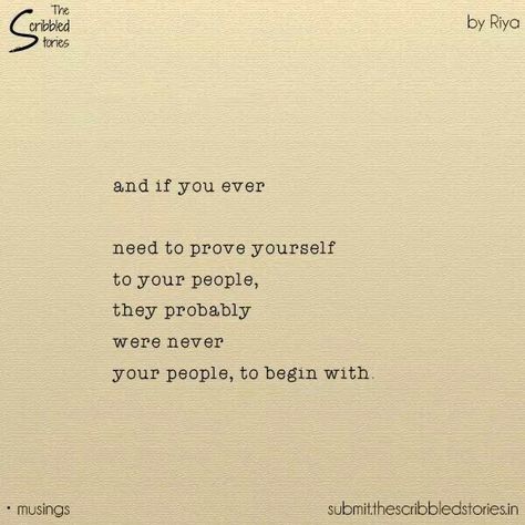 Replacing People Quotes, Not Proving Yourself Quotes, Not Liked By People, People Aren’t Homes, Love On Your People Quotes, People Not Knowing The Whole Story, Look For The Good In People Quotes, When People Bring You Down, Be With People Who Bring Out The Best