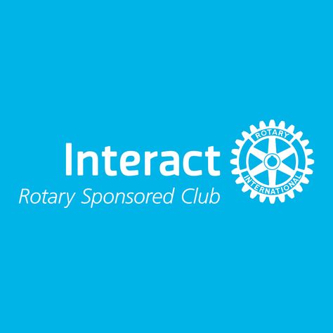 Interact Club, Rotary Club, Club Logo, Allianz Logo, Twitter Sign Up, Vision Board, On Twitter, ? Logo, Twitter