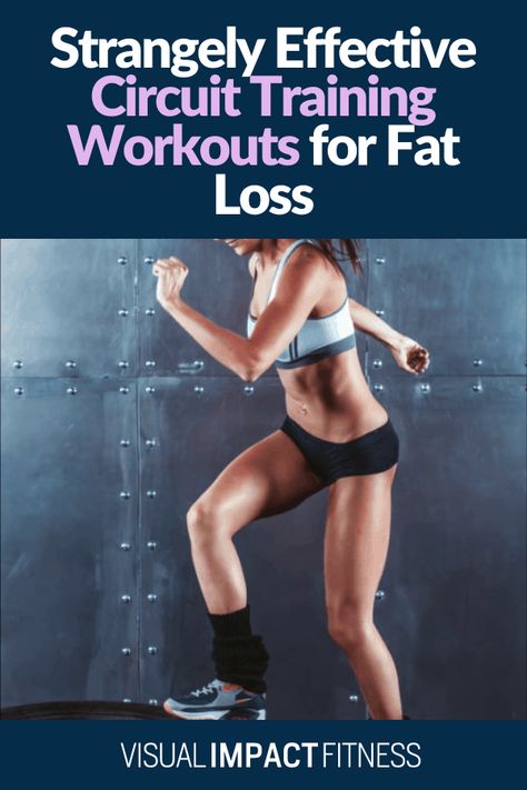 There are lots, if not numerous circuit training routines that work at assisting you drop body fat. I was doing my daily surfing of the Internet and found an overview of a routine by Nick Nilsson, author of "Metabolic Surge", that reminded me of the big variety of reliable circuit training regimens. I'll provide you an outline of the routine he advises along with a couple of others that I've suggested in the past. Circuit Workout At Home, Workout Circuit, Circuit Training Workouts, Circuit Workout, Circuit Training, Fat Loss Workout, Weekly Workout, Lose 20 Pounds, Lose Belly