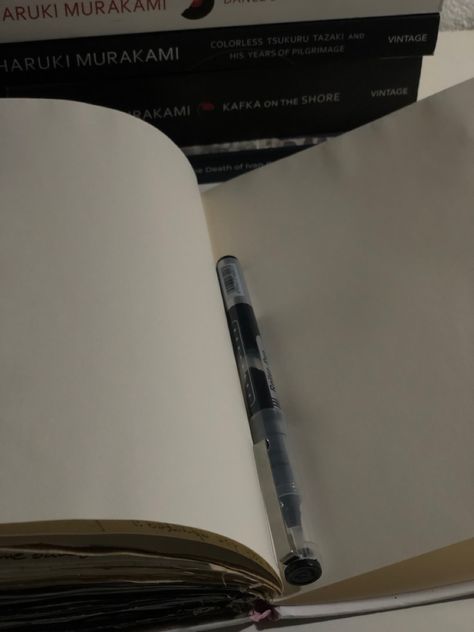 Journal notebook with a black pen.
A stack of books near me that are part of my tbr. Open Diary Aesthetic, Book And Pen Aesthetic, Black Pen Aesthetic, Open Notebook Aesthetic, Notebook And Pen Aesthetic, Minimalist Brown Aesthetic, Black Notebook Aesthetic, Writing Aesthetic Notebook, Black Journal Aesthetic