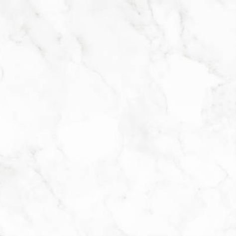 Iphone Wallpaper Marble, Italian Marble Texture, White Tile Texture, White Granite Slabs, Marble Texture Seamless, Background Marble, Wallpaper Marble, Flooring Texture, Marble Iphone Wallpaper