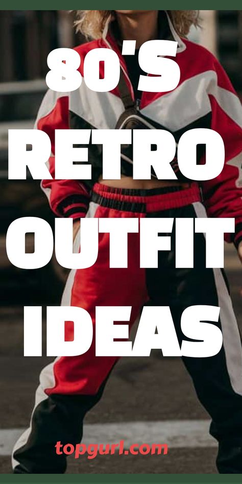 Totally Rad 80s Style: 15 Retro Outfits That Are Like, Totally Bitchin. 80s Fashion Jean Jacket, 80s Fashion Casual Women, Retro 1980s Fashion Outfit, 80s Wardrobe Outfits, 80s Outfits With Converse, 80s Thrift Store Outfits, Tacky 80s Outfits, 80s Outfits Preppy, 80s Female Rock Fashion