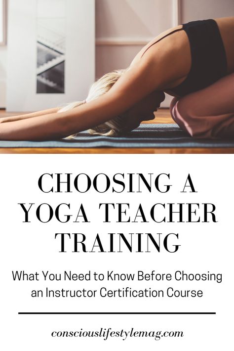 Yoga Certification, Yoga Philosophy, Partner Yoga, Become Wealthy, Iyengar Yoga, Yoga Teachers, Yoga Teacher Training, Yoga For Kids, Boost Your Metabolism