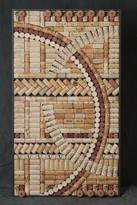 Cork Creations, Wine Cork Diy Projects, Cork Diy Projects, Wine Cork Diy Crafts, Wine Cork Projects, Cork Crafts Diy, Wine Cork Art, Wine Cork Diy, Cork Projects