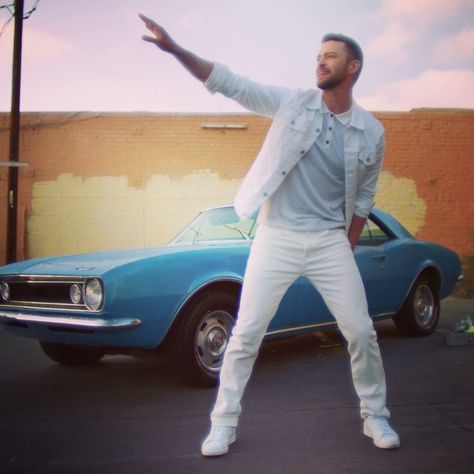 Justin Timberlake Can't Stop the Feeling, the song, the music video contagious! Gotta dance Justin Timberlake Jessica Biel, Jessica Biel And Justin, Ingrid Michaelson, Alessia Cara, Cyndi Lauper, Jason Derulo, Meghan Trainor, Jessica Biel, Aretha Franklin