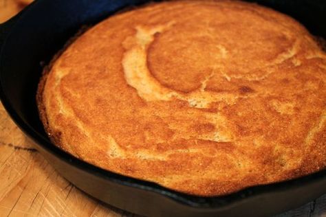 Martha White Cornbread Recipe, Southern Cornbread Stuffing, Tennessee Gardening, White Cornbread, Country Cornbread, Old Fashioned Cornbread, Southern Cornbread Dressing, Cornbread Dressing Recipe, Easy Cornbread Recipe