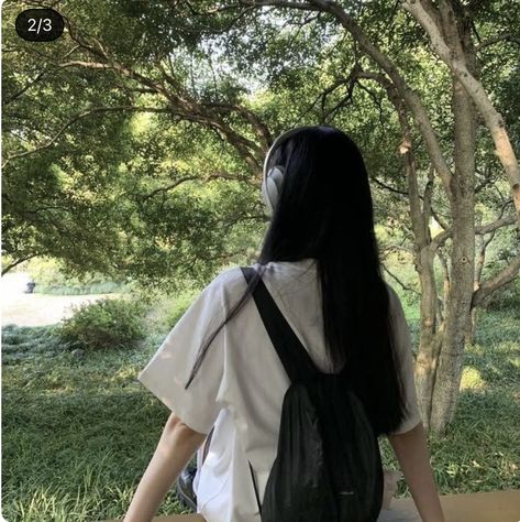 Selfcare Tips, Quiet Girl, 사진 촬영 포즈, Japan Aesthetic, Daily Encouragement, Korean Aesthetic, Quiet Life, Japanese Aesthetic, Foto Ideas Instagram