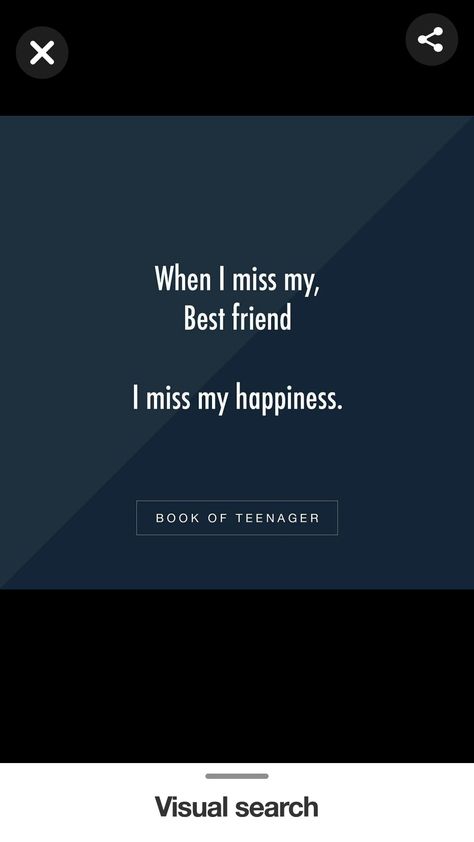 Miss U Bestie Quotes, Missing Bestie Quotes, Miss You Bestie, Missing Bestie, Friends And Lovers Quotes, Missing My Best Friend, Missing Friends Quotes, Missing Best Friend, Missing Friends