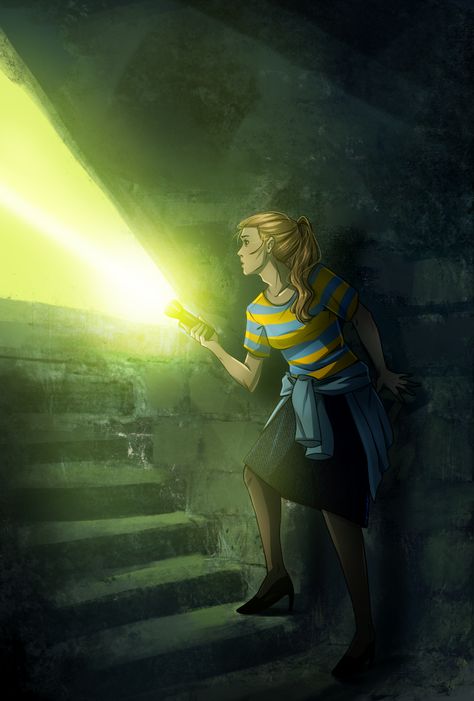 Nancy Drew Art, Nancy Drew Fan Art, Edith Finch, Bookish Fanart, People Drawings, Boxcar Children, Female Detective, Gothic Books, Nancy Drew Books