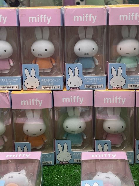 miffy figurines sanrio plushies cute aesthetic sweet adorable instagram igstory ig story hello kitty my melody kuromi streetstyle streetwear fairycore plushy citylife anime #fashion #sanrio #cuteoutfit #aesthetic #instagram #igstory #mymelody #fairycore #animecore #hellokittycore #igstory #ig #instagram #streetstyle #streetwear #streetfashion #plushies #miffy #figurines Miffy Figures, Miffy Figurine, Sanrio Figurine, Cuteoutfit Aesthetic, Preppy Items, Cute Figurines, Sanrio Plushies, Plushies Cute, Sonny Angels