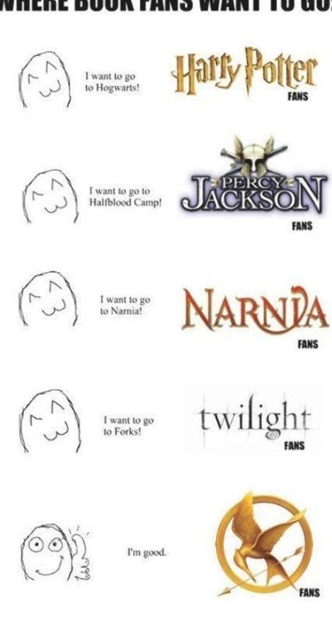 hilarious Percy Jackson | Movie Jokes Funny Rage Comics ... Movie Jokes, Percy Jackson Movie, Percy Jackson Fanfic, Percy Jackson Wallpaper, Fandom Quotes, Harry Potter Memes Hilarious, Percy Jackson Cast, Percy Jackson Quotes, Percy Jackson Memes