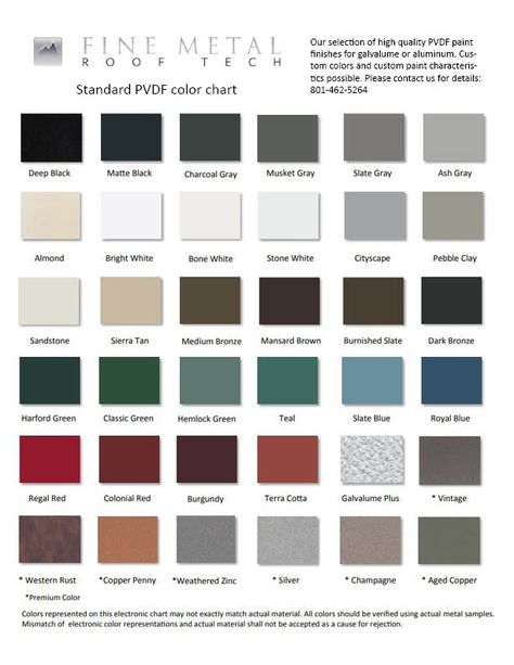 Aluminum Shingles, Pressed Metal Panels, Metal Shingle Roof, Metal Shingles, Roof Cladding, Paint Color Chart, Sustainable Building Materials, Cladding Systems, Color Highlights