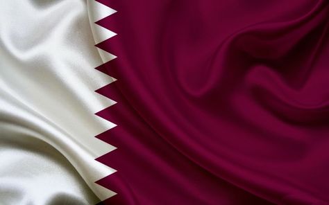 Qatar Wallpaper, Qatari Flag, Flags Wallpaper, Inter Milan Logo, Saudi Flag, Qatar Flag, Aesthetic Boy, Anime Artwork Wallpaper, Pretty Wallpaper Iphone