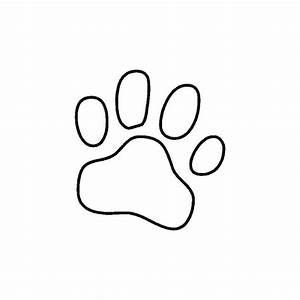 free printable dog paws - Yahoo Image Search Results | Paw print embroidery, Dog paw print, Machine embroidery designs Paw Print Embroidery, Paw Hand, Printable Dog, Dog Sweater Pattern, Paw Pattern, Dog Quilts, Dog Paw Print, Embroidery Patterns Free, Pet Paws