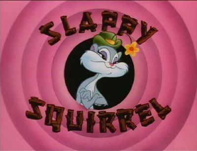 Animaniacs: Slappy Squirrel Slappy Squirrel, Good Night Everybody, Scooby Doo Movie, Squirrel Pictures, New Scooby Doo, Bear Birthday Party, Thats All Folks, 90s Childhood, Kids Board