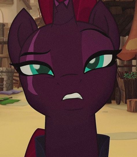 Tempest Shadow Icon, Sharpycharot Mlp, Tempest Mlp, Zecora Mlp, Mlp Tempest, Pony Sona, Fizzlepop Berrytwist, Mlp Villains, Tempest Shadow