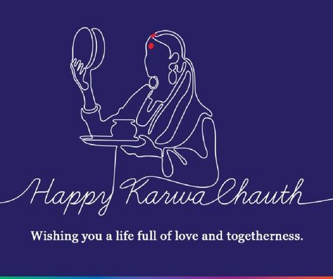 May the Goddess Parvati hear all your prayers on this auspicious day of Karwa Chauth and fill your life with happiness and laughter. Happy Karwa Chauth! #singlesurface #MakeHistory #KarwaChauth #Blessings Happy Karwa Chauth, Goddess Parvati, Karva Chauth, Happy Wishes, The Goddess, Bollywood Actress, Actresses, Festival, History