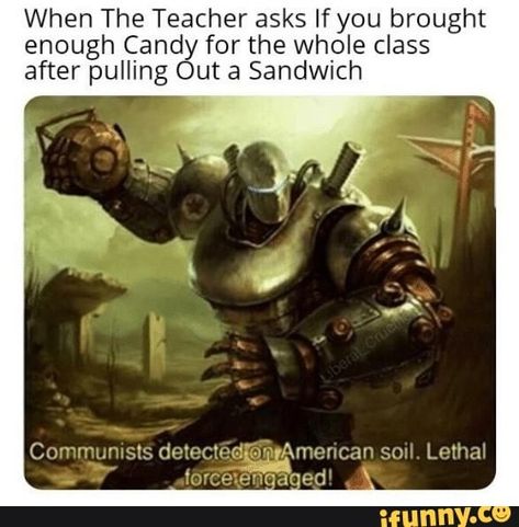 Tap to see the meme Fallout Meme, Fallout Funny, Funny Gaming Memes, Dnd Funny, Fallout 3, Video Games Funny, The Elder Scrolls, Gaming Memes, Internet Funny