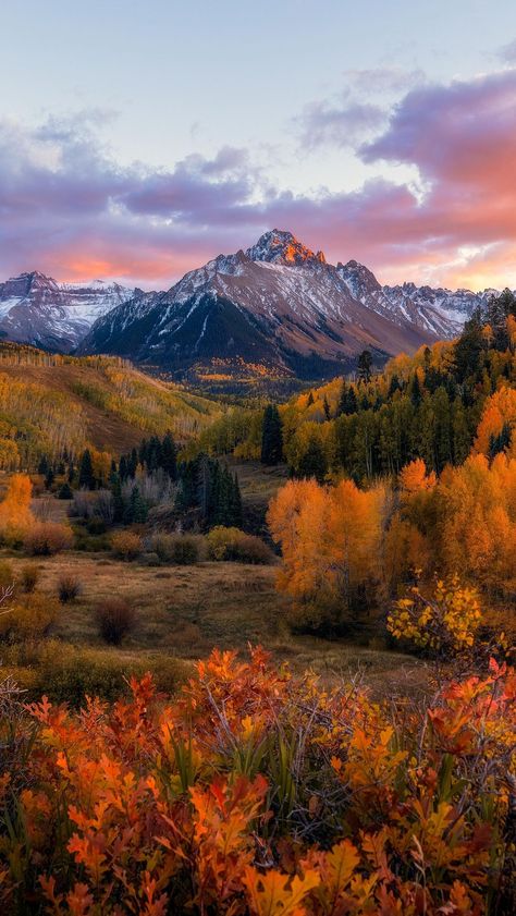 Colorful Colorado 🍂🏔️✨ • • • #uteland #utetribe #coloradolive #visitcolorado #fallorado #reels #reelsinstagram #colorado #fallcolors… | Instagram Colorado Mountain Aesthetic, Colorado Aesthetic Fall, Colorado Mountains Aesthetic, Colorado Astethic, Aspen Colorado Aesthetic, Aesthetic Mountain Pictures, Colorado In Fall, Denver Colorado Aesthetic, Colorado In Winter