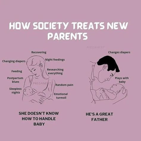 postpartum baby 💕 on Instagram: "Do you think this is right? Shouldn't mothers get more compassion from fellow mothers,family & friends! + Follow @postpartumbaby for much such amazing content🤰 • �• Cc: @preganest . I have heard alot of stories where mothers are criticized for how they deal with their newborn and are blamed for everything that happens to newborn!" Postpartum Quotes, Quotes Friends, Father And Baby, Mother Family, Postpartum Care, Co Parenting, Sleepless Nights, New Parents, Friends Quotes