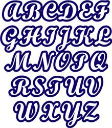 #HELMET127 Front Helmet Decals Font fonts #font #fonts Script Fonts #scriptfonts 5.249 Lettering Number, Script Fonts Alphabet, Letter Stencils Printables, Numbers Tattoo, Helmet Decals, Font Numbers, Tattoo Fonts Cursive, Free Handwritten Fonts, Graffiti Art Letters