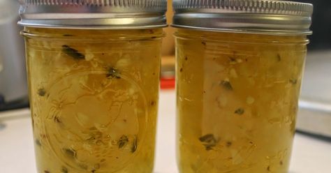 Welcome to my blog where I am all about food from the farm to the kitchen! Pineapple Jelly Recipe, Pineapple Jalapeno Jelly, Jalapeno Jelly Recipes, Apocalypse Prep, Pineapple Jelly, Pepper Jelly Recipes, Jalapeno Jam, Jalapeno Jelly, Pickle Recipes