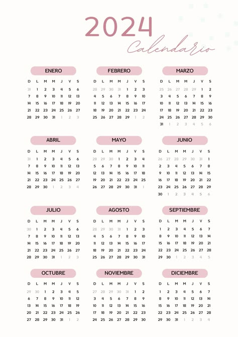 Calendario Aesthetic, School Reminders, Organized School, Planner Wallet, Weekly Chore Charts, Popular Svg, Free Planner Printables, Planner Logo, Daily Schedules