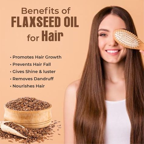 Flax Oil Benefits, Benefits Of Flaxseed Oil, Flaxseed Oil For Hair, Flaxseed Oil Benefits, Oil Benefits For Hair, Benefits Of Flaxseed, Prevent Hair Fall, Oil For Hair, Natural Health Care