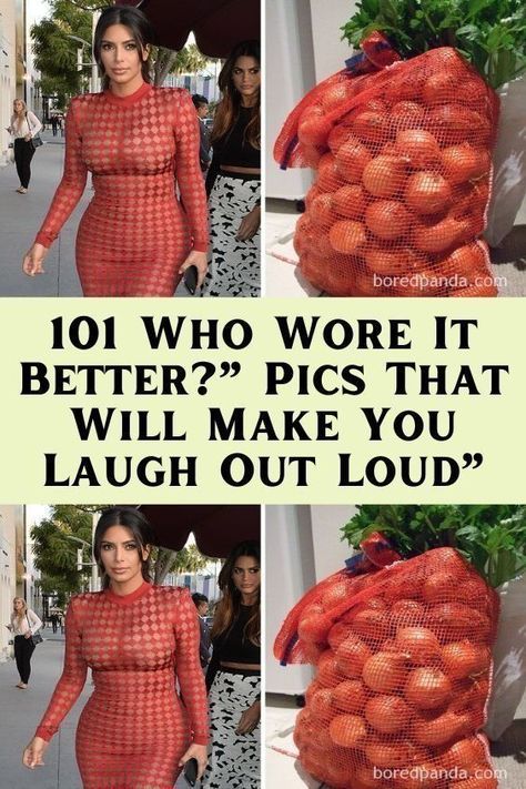 Boredpanda Viral Pins Fashion 2024, Boardpanda Viral Pins, Boredpanda Text Pins, Boredpanda Viral Pins, Fashion Humor, Boardpanda Pins, Joker Wallpaper, Who Wore It Better, Spiderman Theme