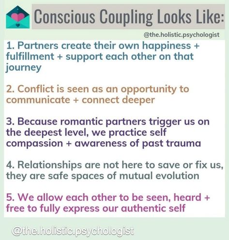 Relationship Journal, Communication Relationship, Relationship Lessons, Relationship Therapy, Mental Health Therapy, Couples Counseling, Healthy Relationship Tips, Personal Improvement, Couples Therapy