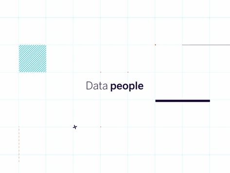 Data animation #1 by Piotr Wojtczak - Dribbble Corporate Motion Graphics, Data Motion Graphics, Corporate Animation Motion Graphics, Graph Animation, Motion Graphics Text Animation, Corporate Animation, Data Animation, Writing Animation, Type Animation Gif