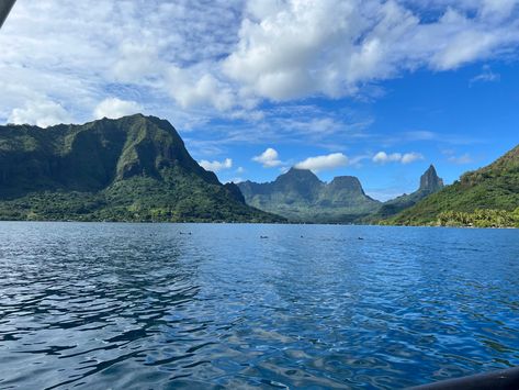 Moana Real Life Aesthetic, Moana Real Life, Tafiti Moana, Travel Locations, Moana, Tahiti, Travel Bucket List, Happy Life, Sunny Days