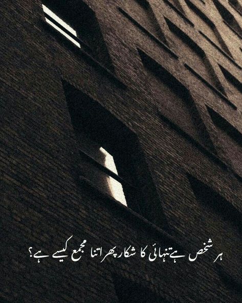 Mysterious Thoughts, Urdu Aesthetic, 1 Line Quotes, Deep Poetry, One Line Quotes, Soul Love Quotes, Soul Poetry, Aesthetic Poetry, Poetry In Urdu