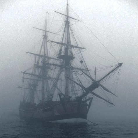 Dark Nautical Aesthetic, Sailor Aesthetic, Nautical Aesthetic, Pirate Queen, Pirate Life, Tall Ships, Aesthetic Images, Pirates Of The Caribbean, Book Inspiration