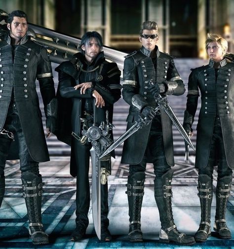 Final Fantasy Xv Wallpapers, Final Fantasy Xv Ignis, Ignis Scientia, Final Fantasy Collection, Final Fantasy Artwork, Walking Tall, Final Fantasy X, We Will Rock You, Final Fantasy Art