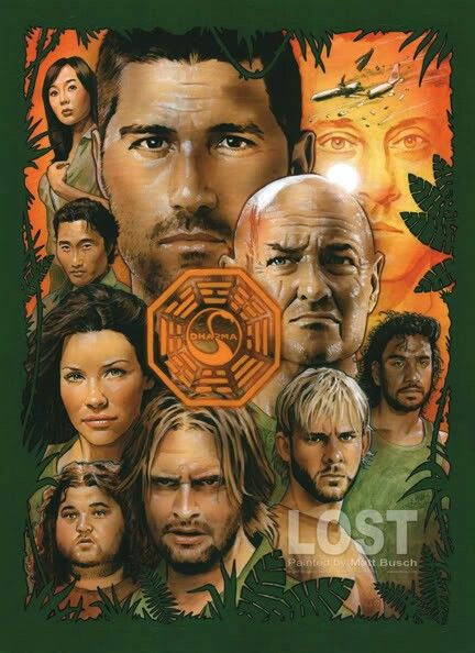 Lost Lost Memes, Lost Series, Lost Poster, Lost Tv Show, Devious Maids, Hemlock Grove, Lets Get Lost, Evangeline Lilly, Popular Tv Series