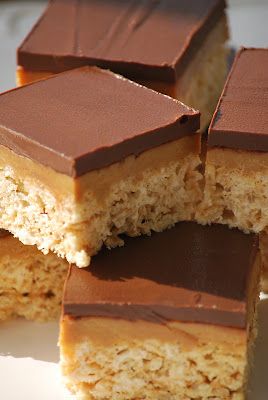 Peanut Butter Rice Crispy, Peanut Butter Rice Crispy Treats, Chocolate Rice Crispy Treats, Chocolate Rice Crispy, Peanut Butter Rice Crispies, Rice Crispy Bars, Crispy Treats Recipe, Rice Crispy Treats Recipe, Krispie Treats Recipe