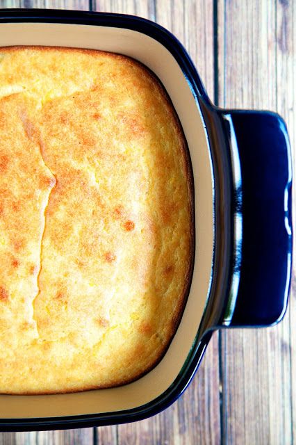 Sour Cream Cornbread | Plain Chicken® Self Rising Cornmeal Recipe, Self Rising Cornmeal, Cream Corn Bread, Cream Cornbread, Sour Cream Cornbread, Creamed Corn Cornbread, The Best Cornbread, Best Cornbread, Cornmeal Recipes