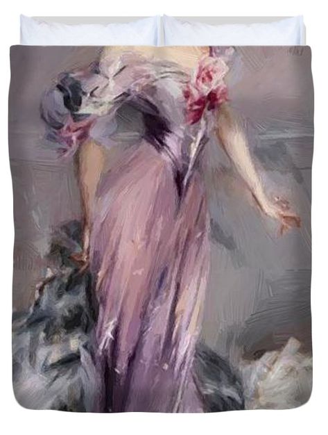 Lilac Embroidery, Embroidery Corset, Edwardian Women, Giovanni Boldini, Art Victorian, Disney Fanart, Stormy Sea, Purple Themes, Gibson Girl