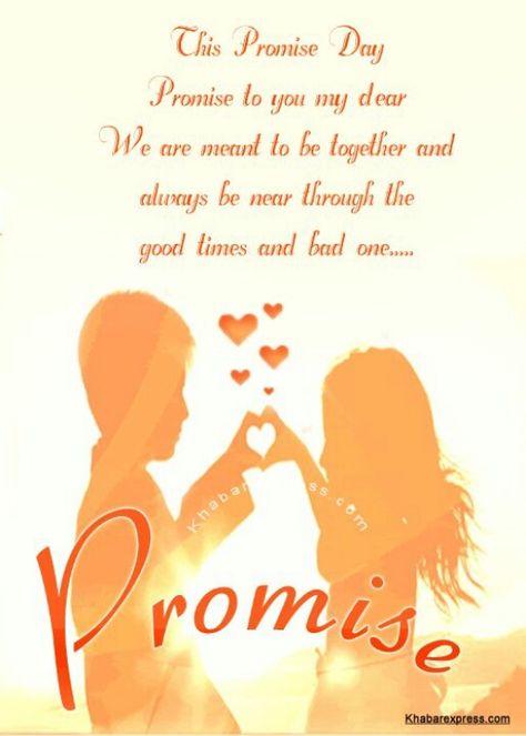 promise day Happy Promise Day My Love, Promise Day Photos, Happy Promise Day Quotes, Promise Day Quotes, Happy Promise Day Image, Happy Valentine Day Video, Promise Day Images, Valentine Offers, Valentines Day Love Quotes