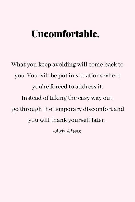 #spiritualquotes #selfcare #manifestation #encouragingquotes #motivationquotes #positive #encouragement #affirmations #growthquotes #lifequotes #inspirational #youareenough #changequotes Self Help Quotes Personal Development, Self Growth Quotes Personal Development, Go With The Flow Quotes, Shifting Quotes, Ash Alves, Flow Quotes, Quotes Daily, Self Love Quotes, Faith Hope