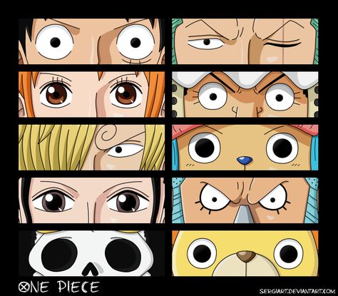 One Piece Eyes One Piece Bookmarks Printable, One Piece Eyes Drawing, Luffy Bookmark, One Piece Easy Drawing, One Piece Hands, One Piece Bookmark, One Piece Drawing Easy, One Piece Eyes, One Piece Painting