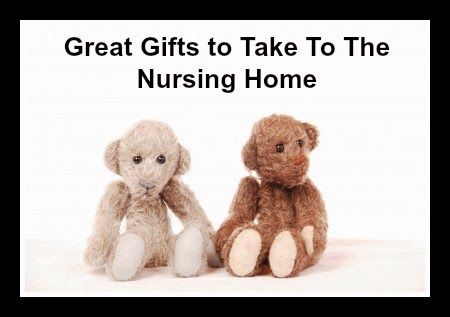 Elder Care Issues: 10 Gifts You Should Absolutely Take To A Nursing Home Nursing Home Crafts, Nursing Home Gifts, Elderly Caregiver, Elderly Gift, Gifts For Elderly, Blessing Bags, Elder Care, Family Caregiver, Womens Ministry