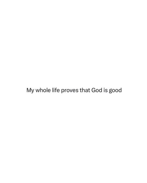 This weekend gave BLESSED and blessed is an understatement ✨ #blessed Blessed Partner Quotes, Booked And Blessed, Bible Verse Blessed, God’s Blessings, Im Blessed Quotes, God Blessings Quotes, Quotes About Blessings, Count Your Blessings Quotes, Blessed Bible Verses