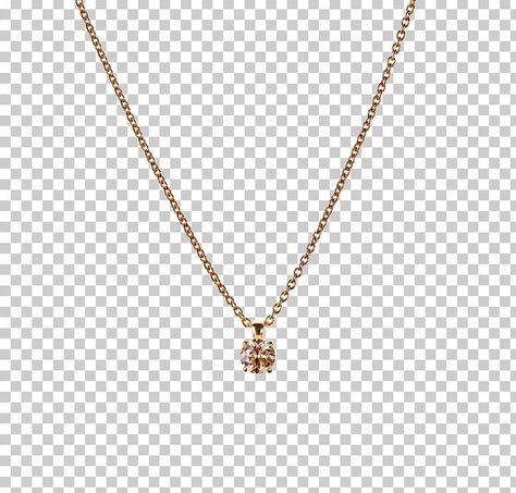 Chashma Png, Chain Png For Editing, Gold Chain Png, Chain Png, Blood Drop, Studio Background Images, Gold Chain Design, Background Wallpaper For Photoshop, Gold Jewelry Necklace