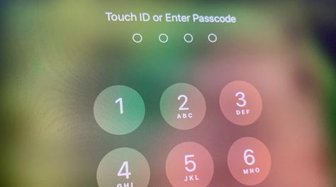 How to bypass iPhone passcode | AppleInsider Passcode Ideas Iphone, Passcode Ideas, Unlock My Iphone, How To Unlock Iphone, Financial Apps, Hacking Websites, Library App, Iphone Information, Apple Notes