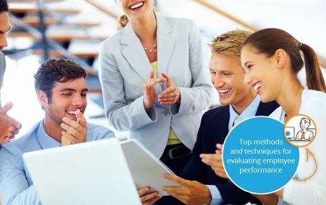 With a reliable Employee evaluation software, you control how employees are to be evaluated based on the job profile and based on the needs of your organization. Employee Evaluation, 360 Degree Feedback, Inspire Employees, Evaluation Employee, Improve Employee Engagement, Employee Performance, Performance Evaluation, Succession Planning, Performance Reviews