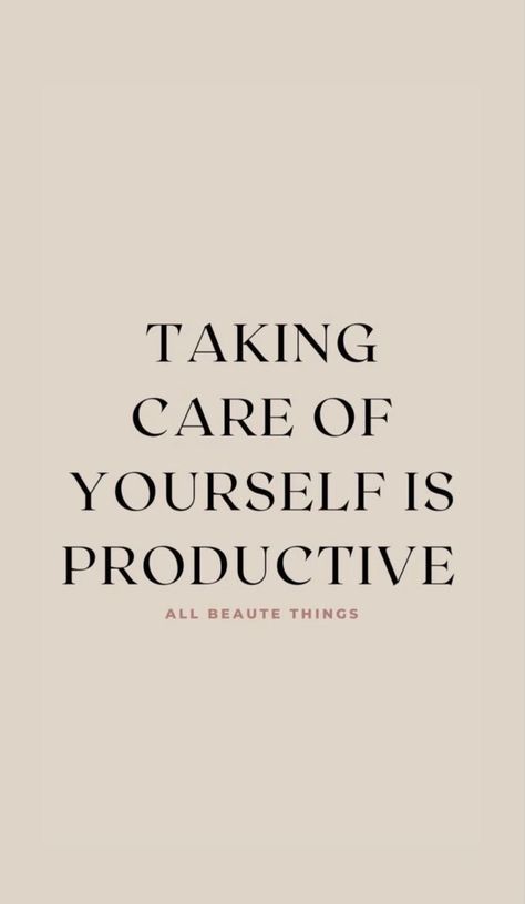 Make Yourself A Priority Aesthetic, Solo Date Quotes, Youre Not Missing Out Because You Have Different Priorities, Prioritize Those Who Prioritize You, Solo Date Aesthetic, Self Improvement Notion, Self Care Priority Quote, Aura Quotes, Self Healing Quotes