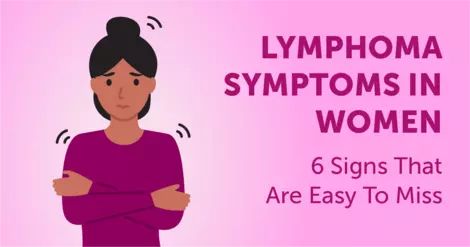 Signs and Symptoms of Non-Hodgkin Lymphoma | MyLymphomaTeam Lymphoma Symptoms Signs, Lymphoma Diet, T Cell Lymphoma, Skin Rashes Pictures, Burkitt's Lymphoma, Non Hodgkin Lymphoma, What Colors Represent, Hodgkin Lymphoma, Severe Fatigue